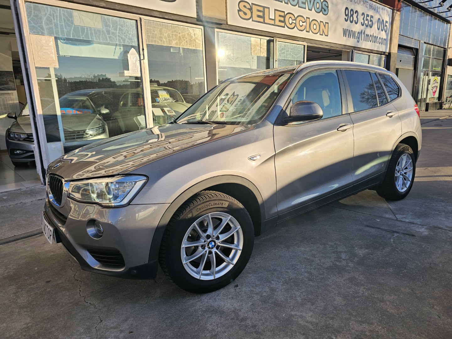 Pinchar en la imagen para ampliarla